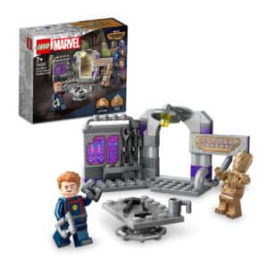 LEGO-Marvel-Hauptquartier-der-Guardians-of-the-Galaxy-76253