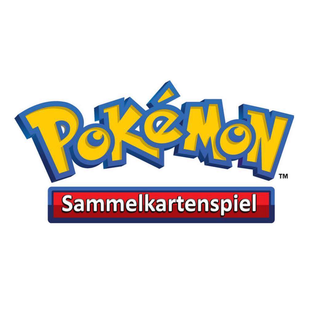 Pokemon-Logo-Produktbild-Platzhalter