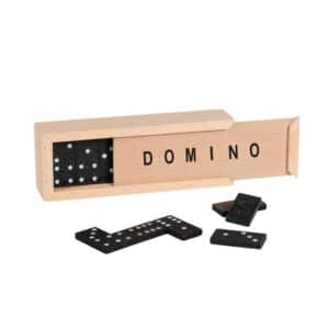 GOKI-Domino-Spiel-in-Holz-Box