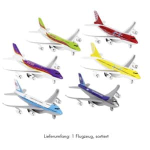 Goki-Spielzeug-Flugzeug-Jumbo-aus-Spritzguss-mit-Licht-und-Sound