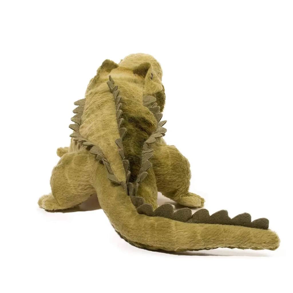 Kuscheltier-Krokodil-Alligator-Douglas-Cuddle-Toys-02