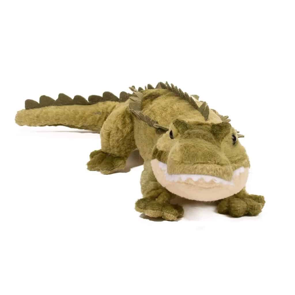 Kuscheltier-Krokodil-Alligator-Douglas-Cuddle-Toys-03