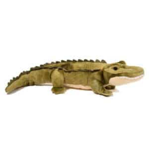 Kuscheltier-Krokodil-Alligator-Douglas-Cuddle-Toys