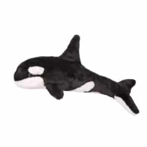 Kuscheltier-Orca-Wal-Douglas-Cuddle-Toys