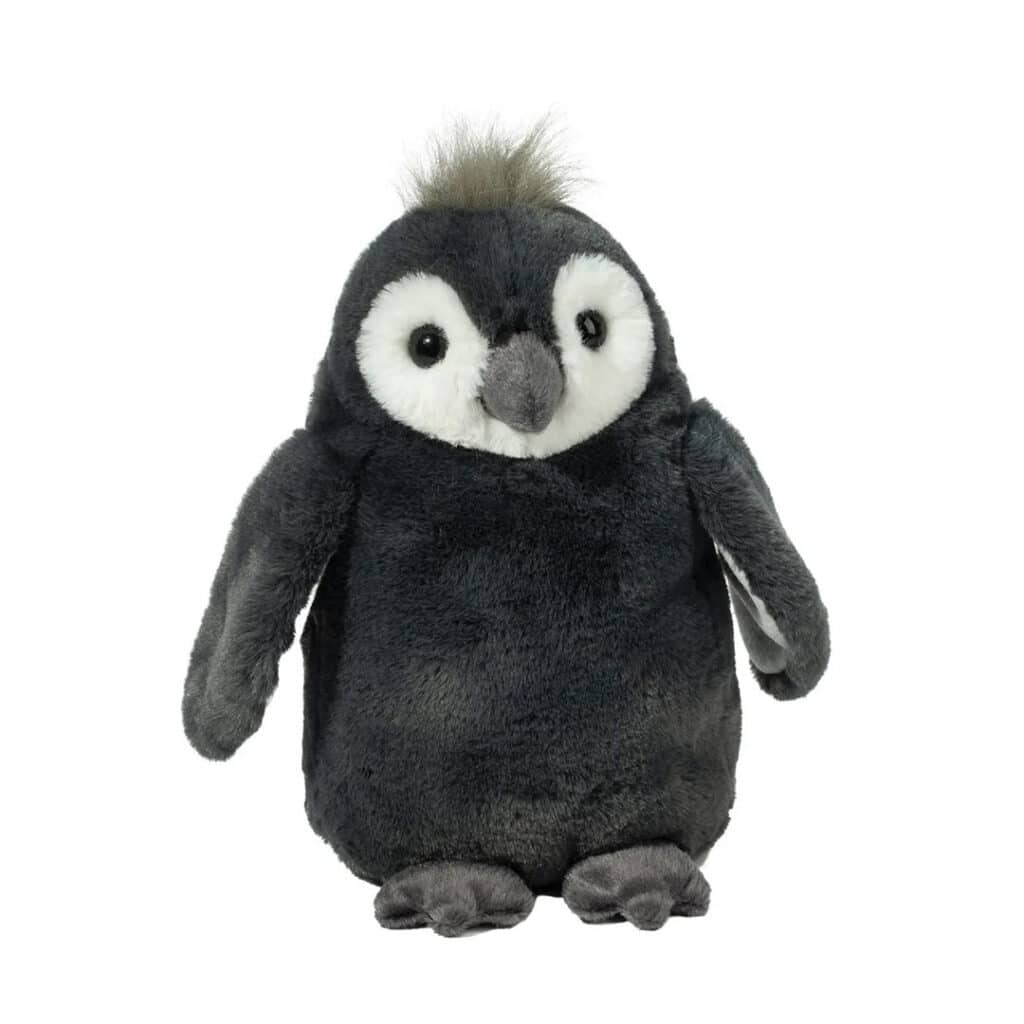 Kuscheltier-Pinguin-Douglas-Cuddle-Toys