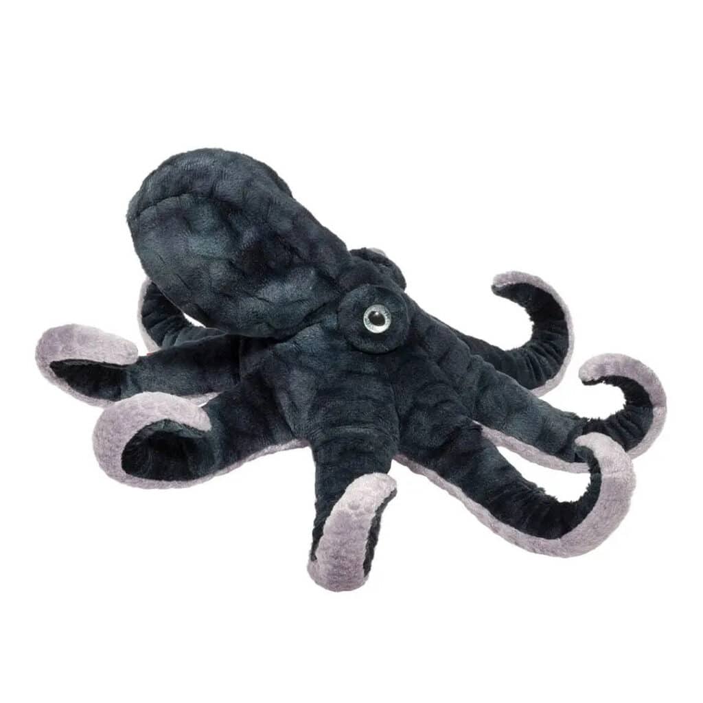 Kuscheltier-Tintenfisch-Octopus-Krake-Douglas-Cuddle-Toys-02