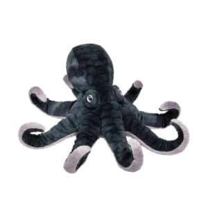 Kuscheltier-Tintenfisch-Octopus-Krake-Douglas-Cuddle-Toys