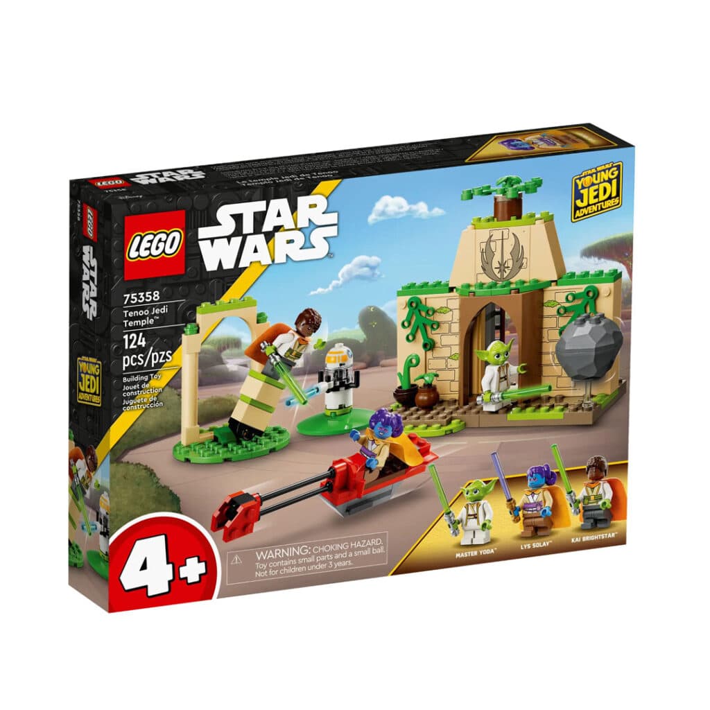LEGO-75358-Star-Wars-Tenoo-Jedi-Temple-02
