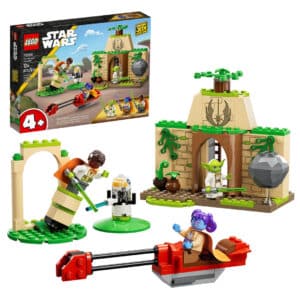 LEGO-75358-Star-Wars-Tenoo-Jedi-Temple
