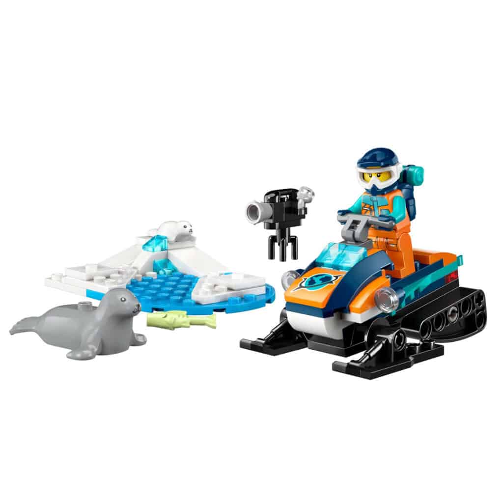 LEGO-City-60376-Arktis-Schneemobil-01