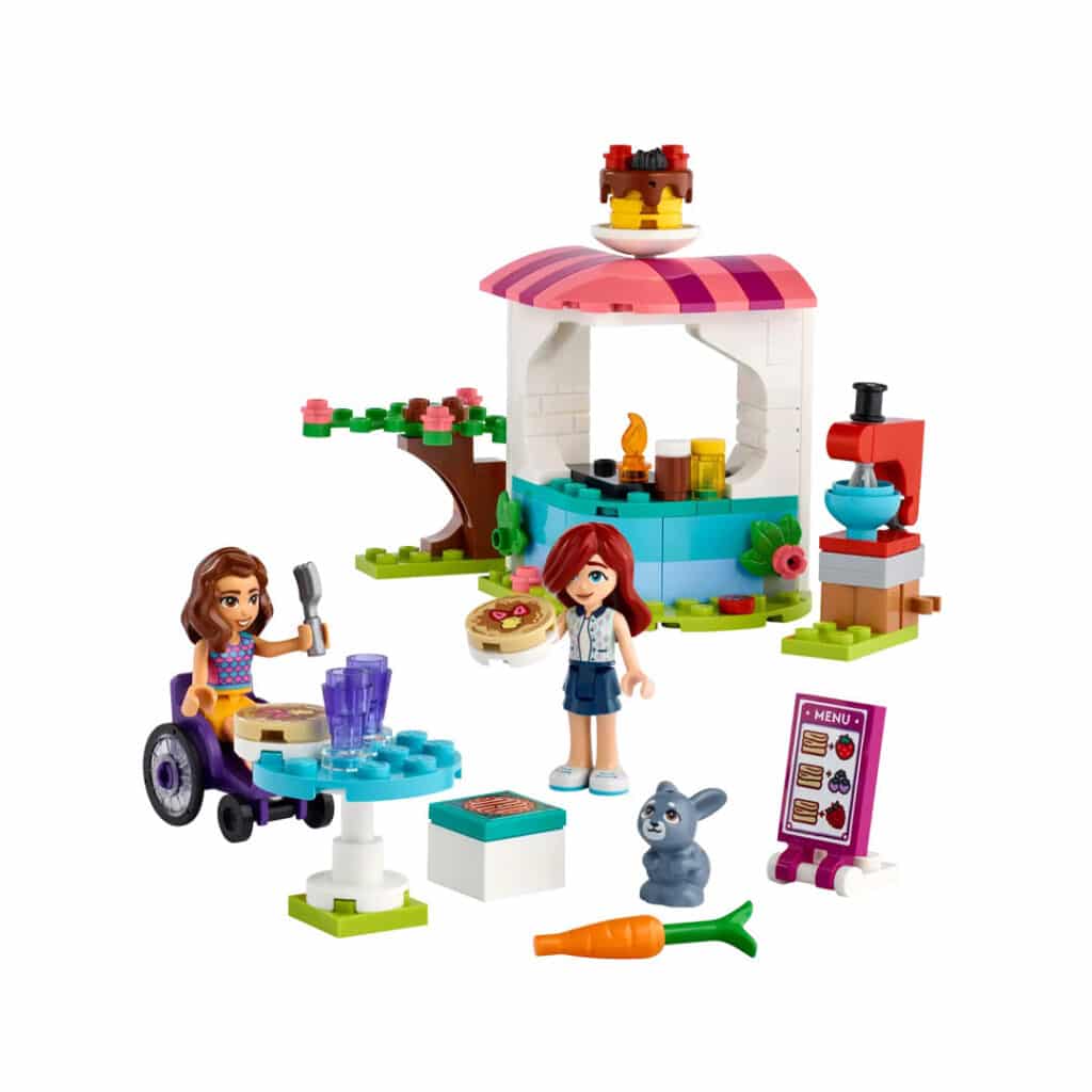 LEGO-Friends-41753-Pfannkuchen-Shop-01