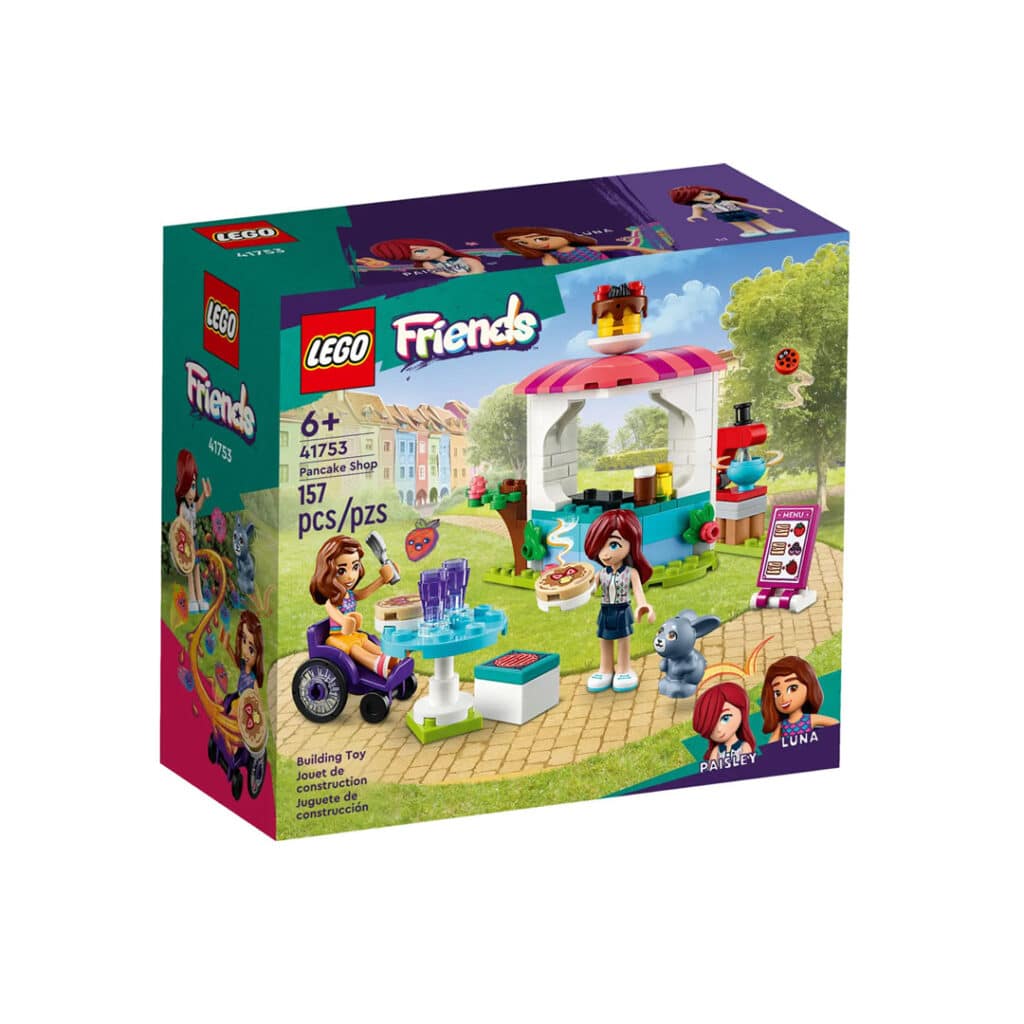LEGO-Friends-41753-Pfannkuchen-Shop-02