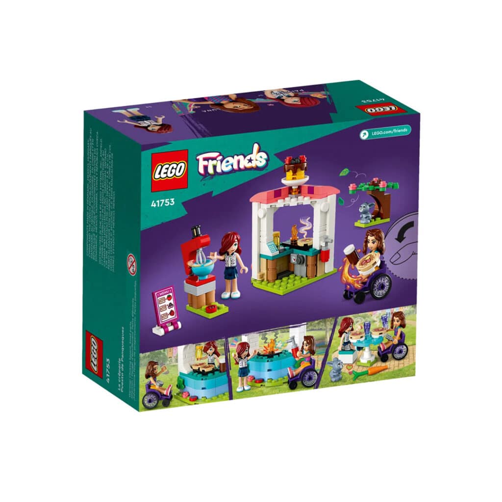 LEGO-Friends-41753-Pfannkuchen-Shop-03