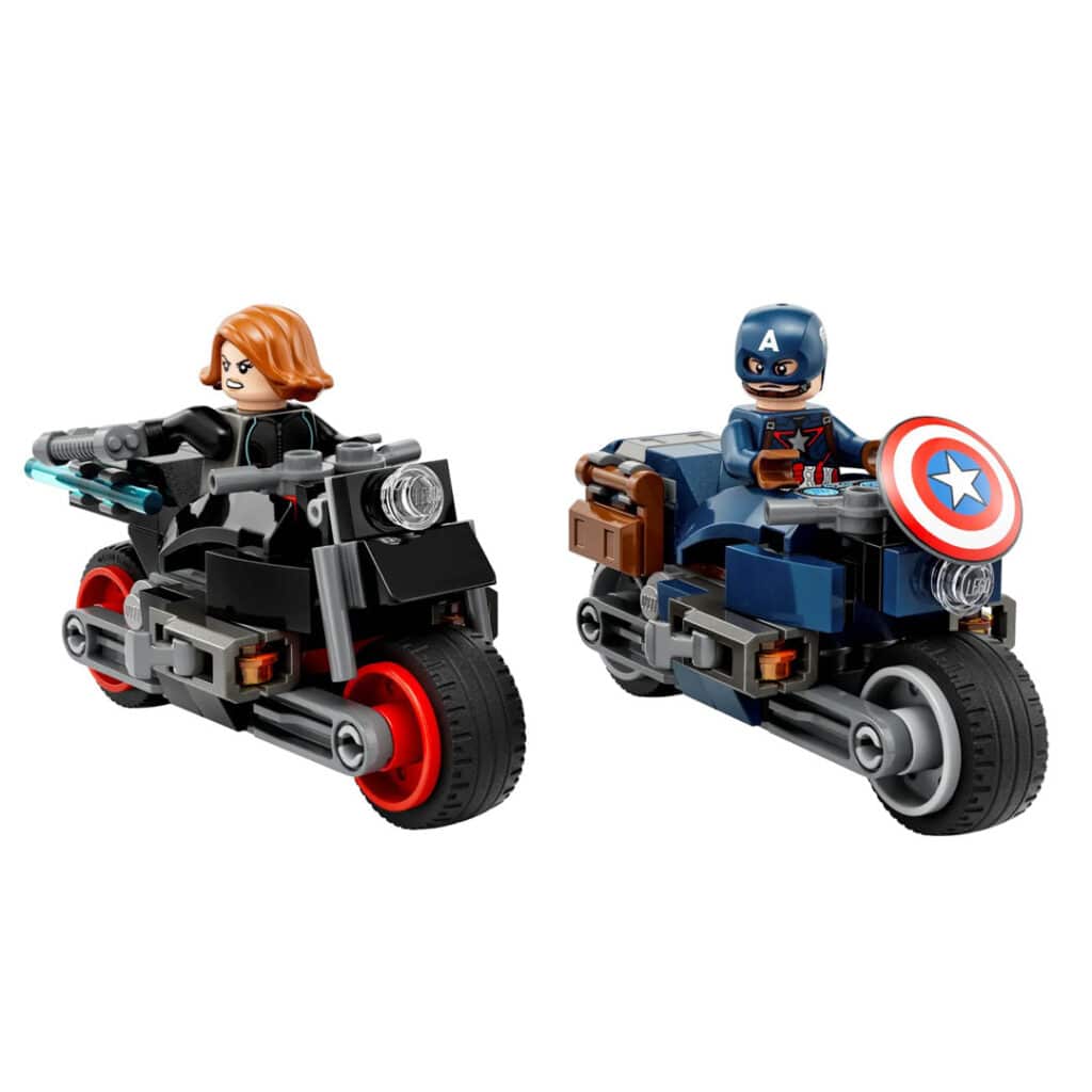 LEGO-Marvel-Black-Widows-und-Captain-Americas-Motorraeder-76260-01