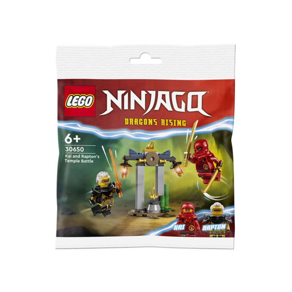LEGO-Ninjago-30650-Kais-und-Raptons-Duell-im-Tempel-Polybag-02