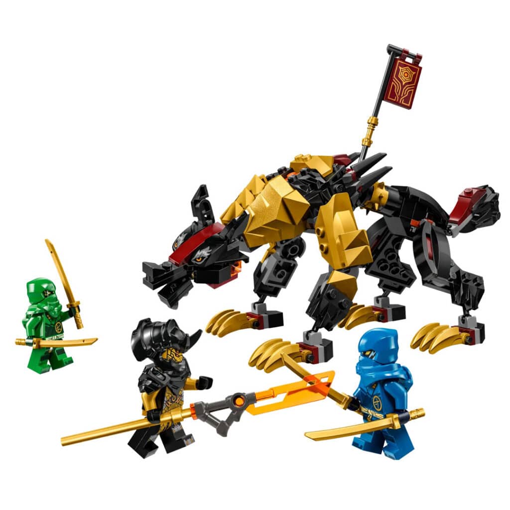 LEGO-Ninjago-71790-Jagdhund-des-kaiserlichen-Drachenjaegers-01