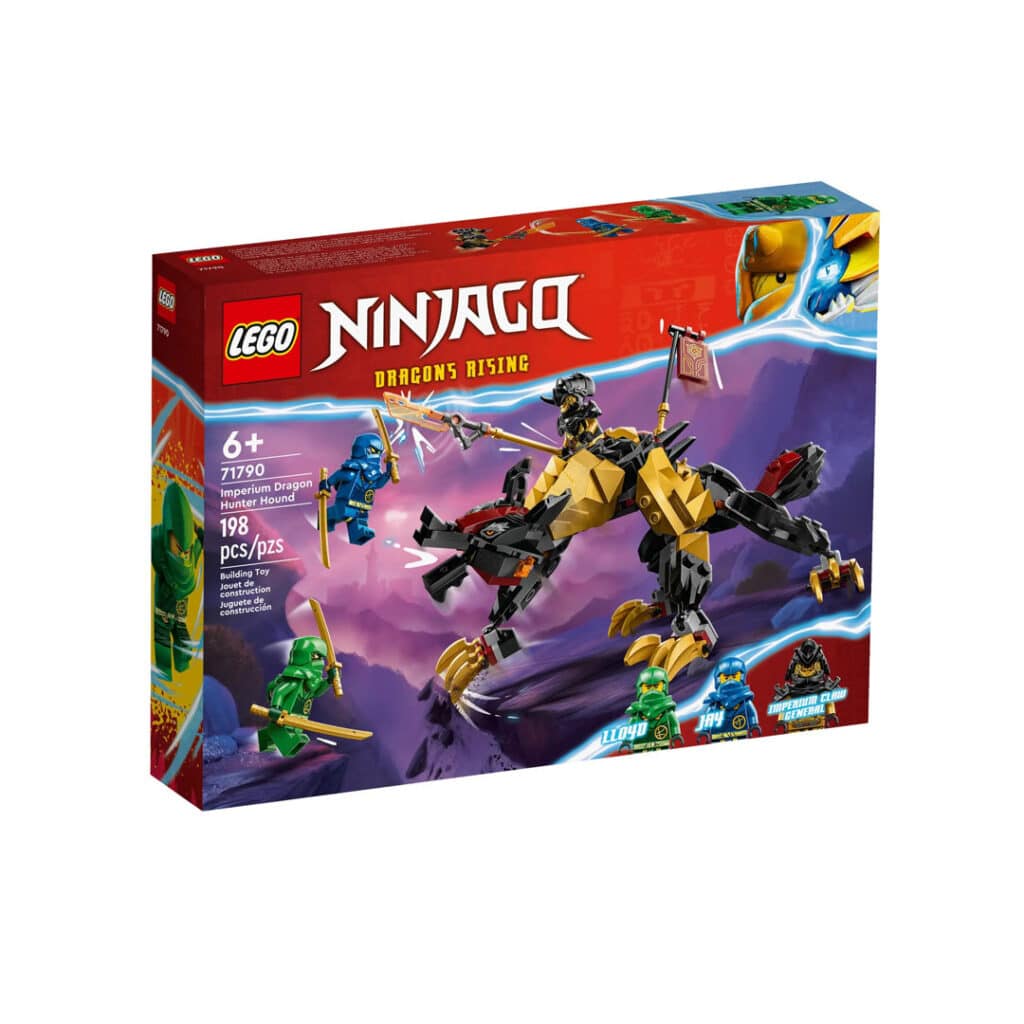 LEGO-Ninjago-71790-Jagdhund-des-kaiserlichen-Drachenjaegers-02