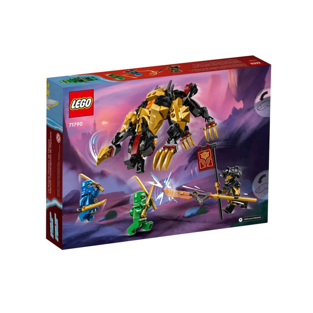 LEGO-Ninjago-71790-Jagdhund-des-kaiserlichen-Drachenjaegers-03