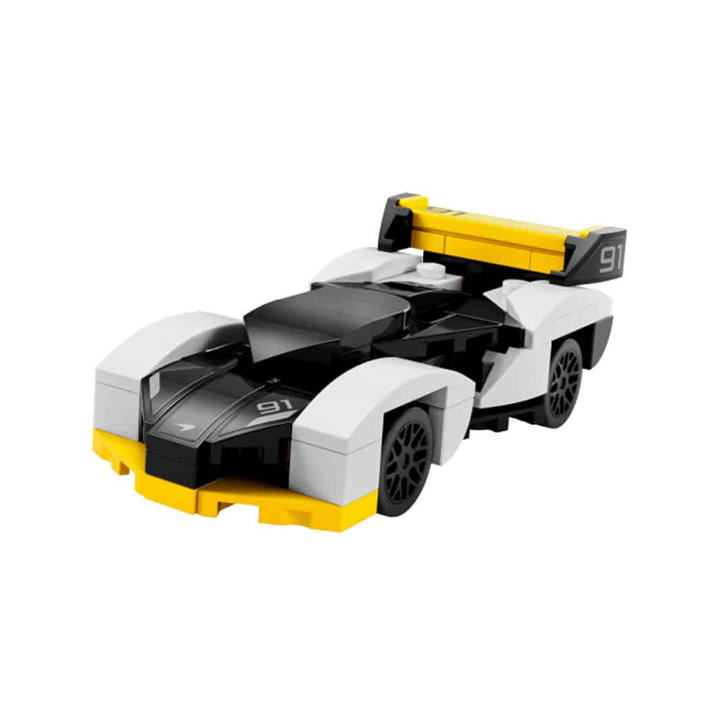 LEGO-Speed-Champions-30657-McLaren-Solus-GT-Polybag-01