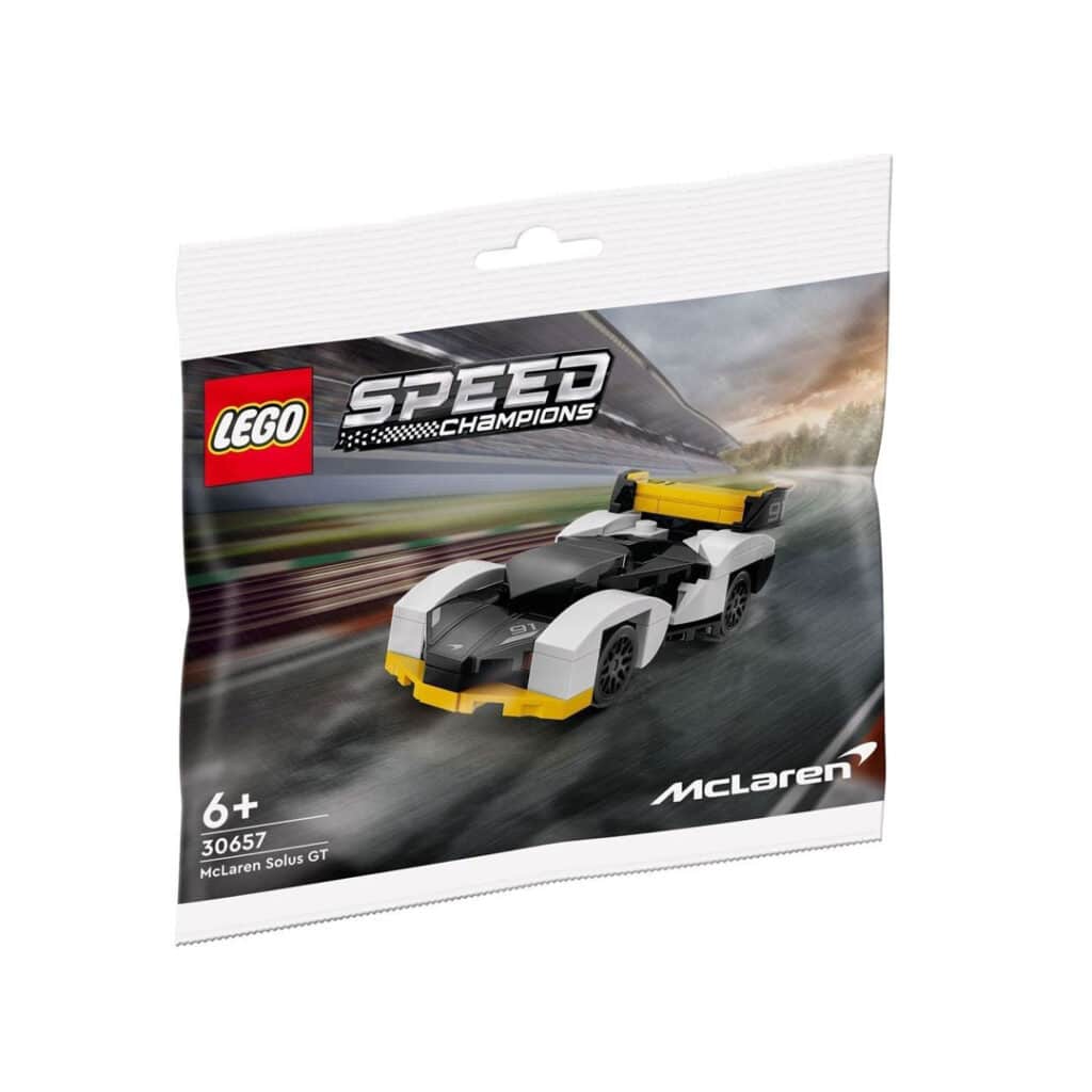 LEGO-Speed-Champions-30657-McLaren-Solus-GT-Polybag-02