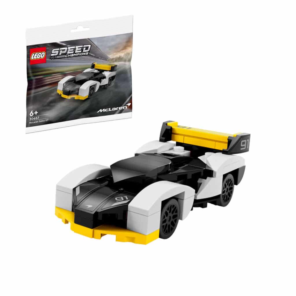 LEGO-Speed-Champions-30657-McLaren-Solus-GT-Polybag