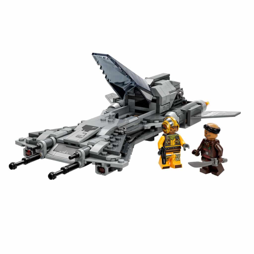 LEGO-Star-Wars-75346-Snubfighter-der-Piraten-The-Mandalorian-01