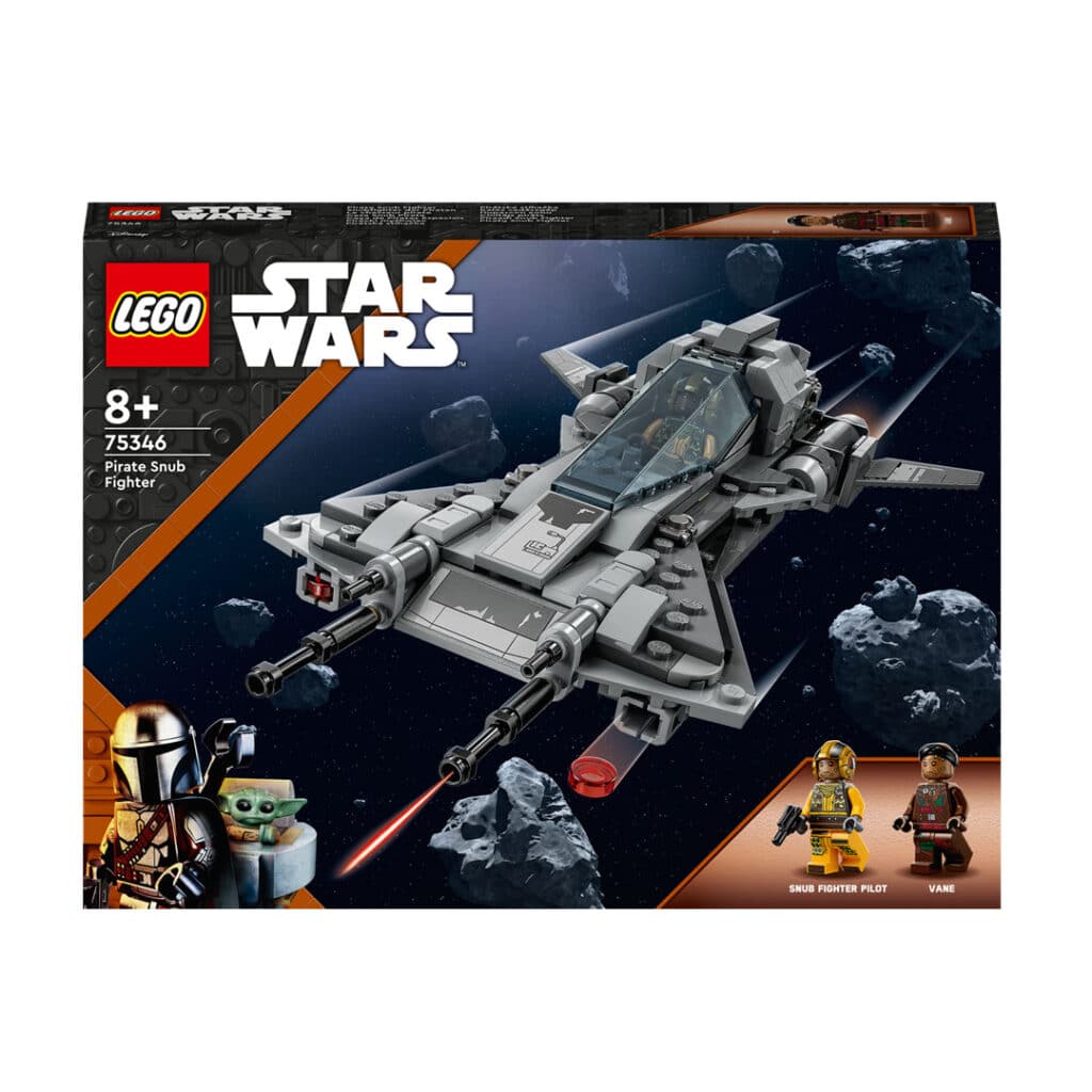 LEGO-Star-Wars-75346-Snubfighter-der-Piraten-The-Mandalorian-02