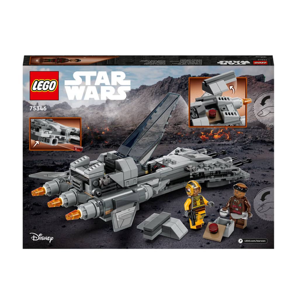LEGO-Star-Wars-75346-Snubfighter-der-Piraten-The-Mandalorian-03