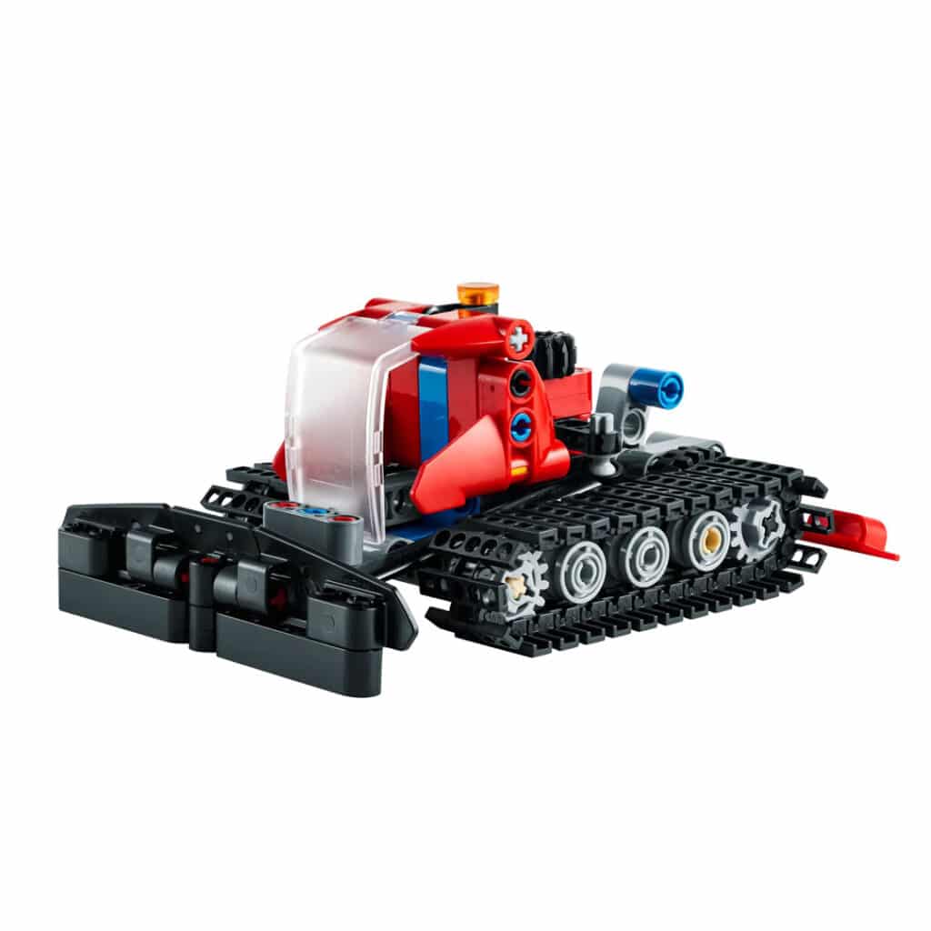 LEGO-Technic-42148-Pistenraupe-2-in-1-01