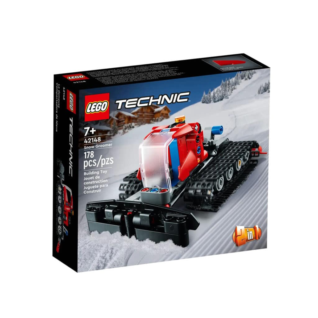 LEGO-Technic-42148-Pistenraupe-2-in-1-02