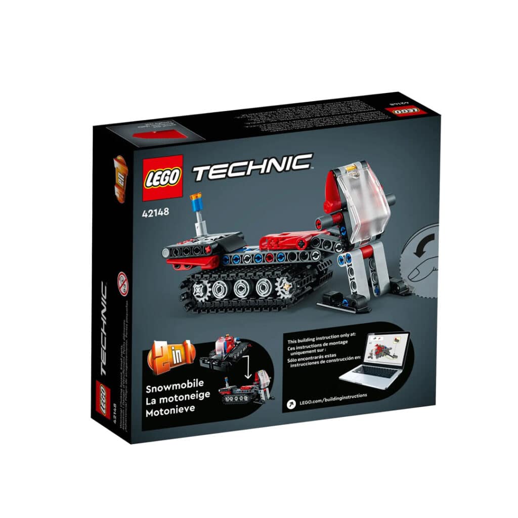 LEGO-Technic-42148-Pistenraupe-2-in-1-03