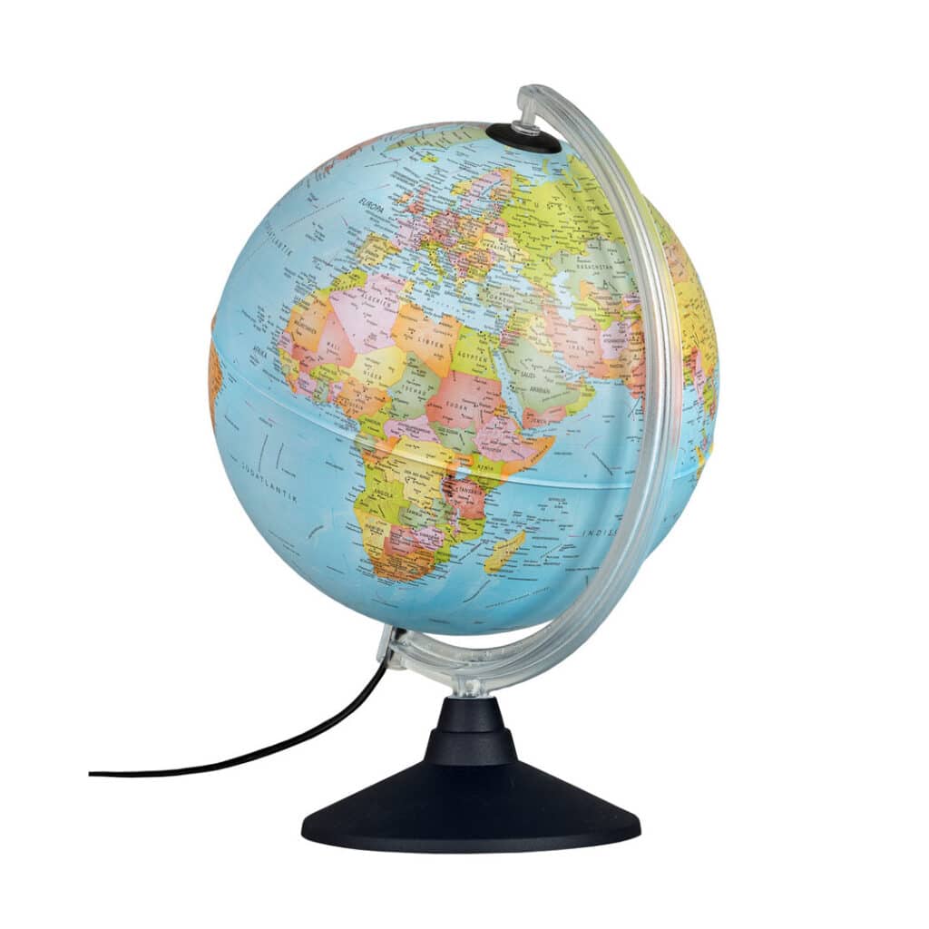Leucht-Globus-mit-Weltkarte-und-Sternenbildern-01
