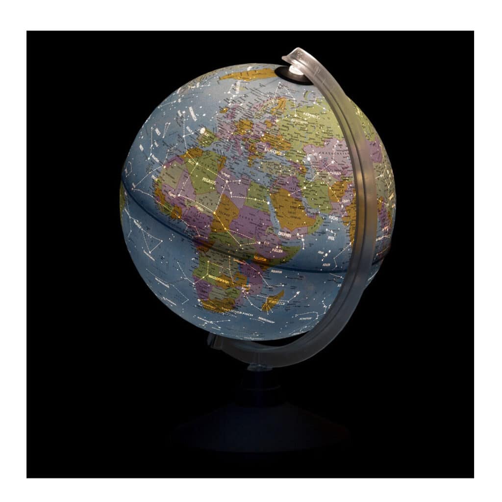 Leucht-Globus-mit-Weltkarte-und-Sternenbildern-03