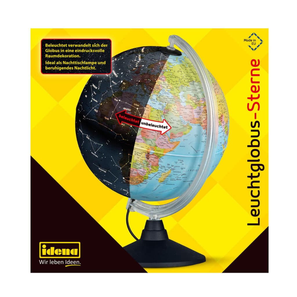 Leucht-Globus-mit-Weltkarte-und-Sternenbildern-04