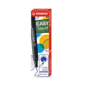Stabilo-EASYoriginal-Tintenroller-Patronen-3er-Pack