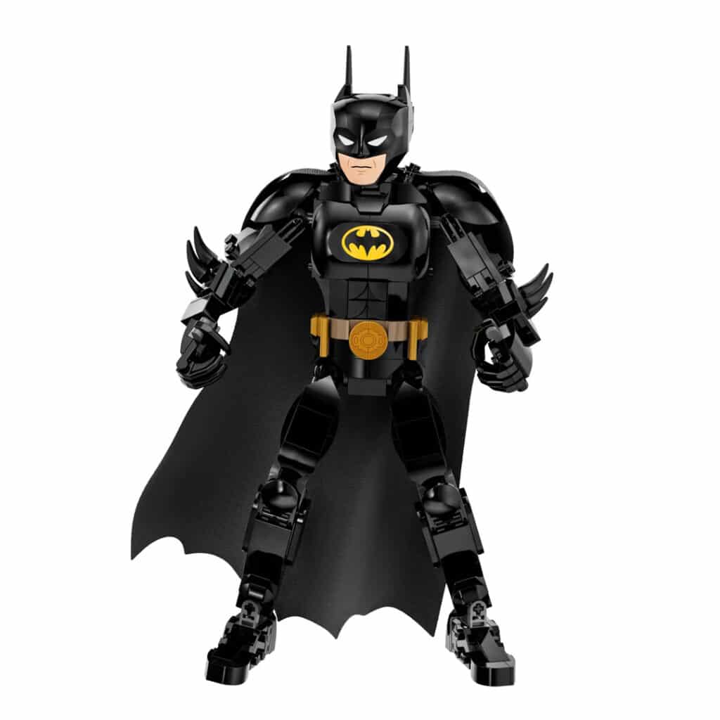 LEGO-76259-Super-Heroes-DC-Batman-Baufigur-01