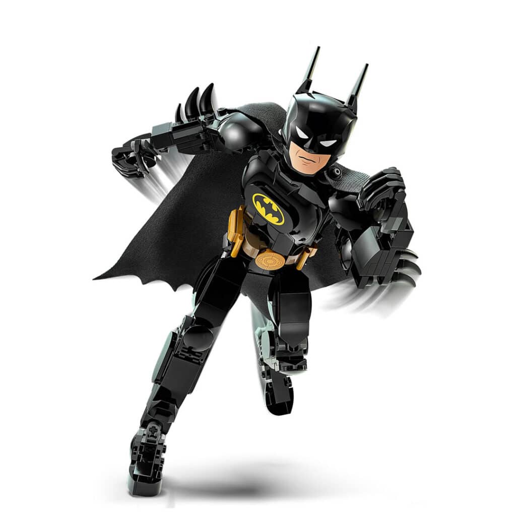 LEGO-76259-Super-Heroes-DC-Batman-Baufigur-02