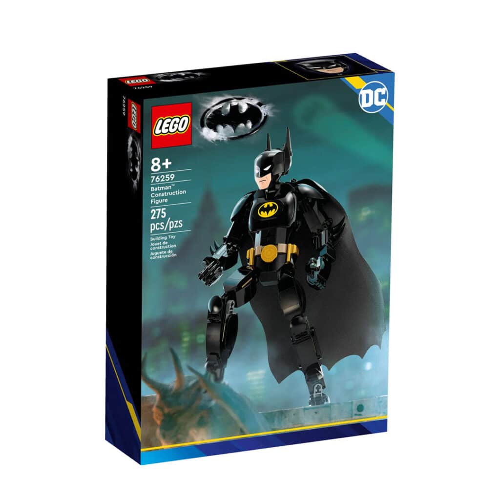 LEGO-76259-Super-Heroes-DC-Batman-Baufigur-03