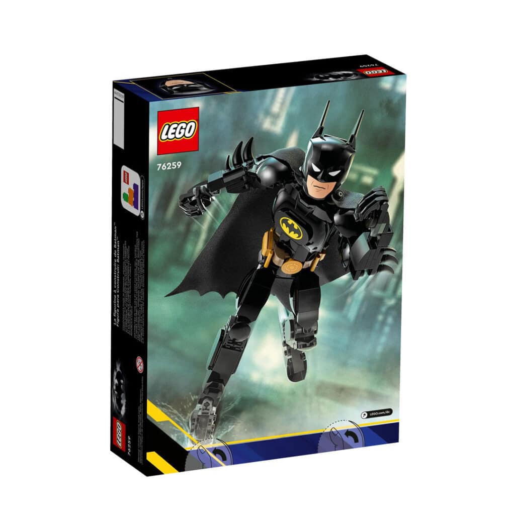 LEGO-76259-Super-Heroes-DC-Batman-Baufigur-04