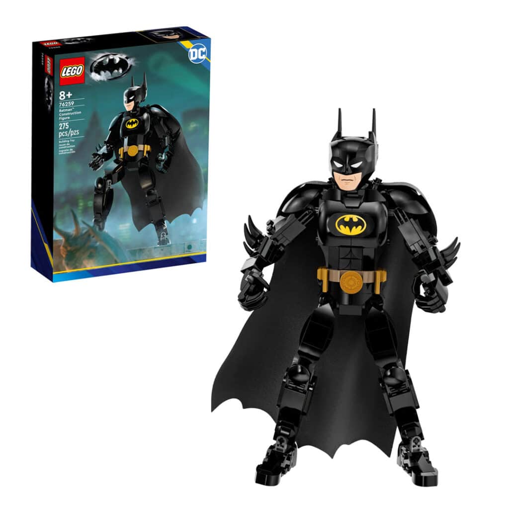 LEGO-76259-Super-Heroes-DC-Batman-Baufigur