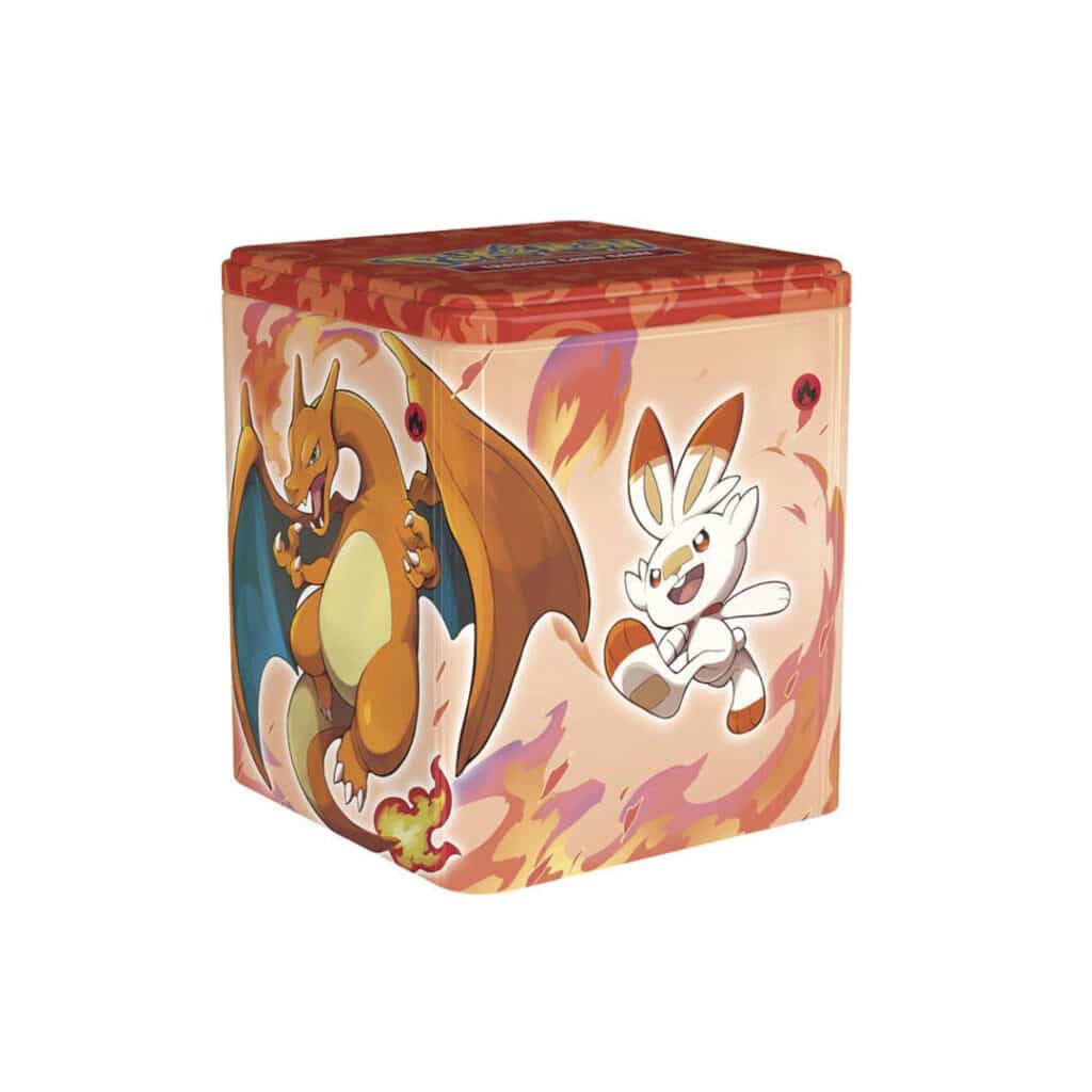 Pokemon-Herbst-2022-Stapel-Tin-Box-Kampf-oder-Feuer-oder-Finsternis-02