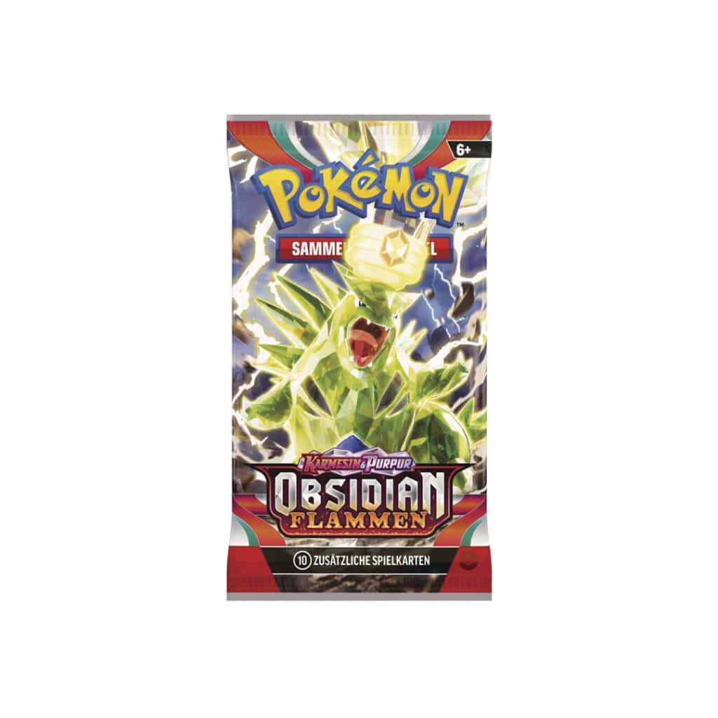 Pokemon-Sammelkarten-45596-Karmesin-und-Purpur-Obsidian-Flammen-1-Boosterpack-04