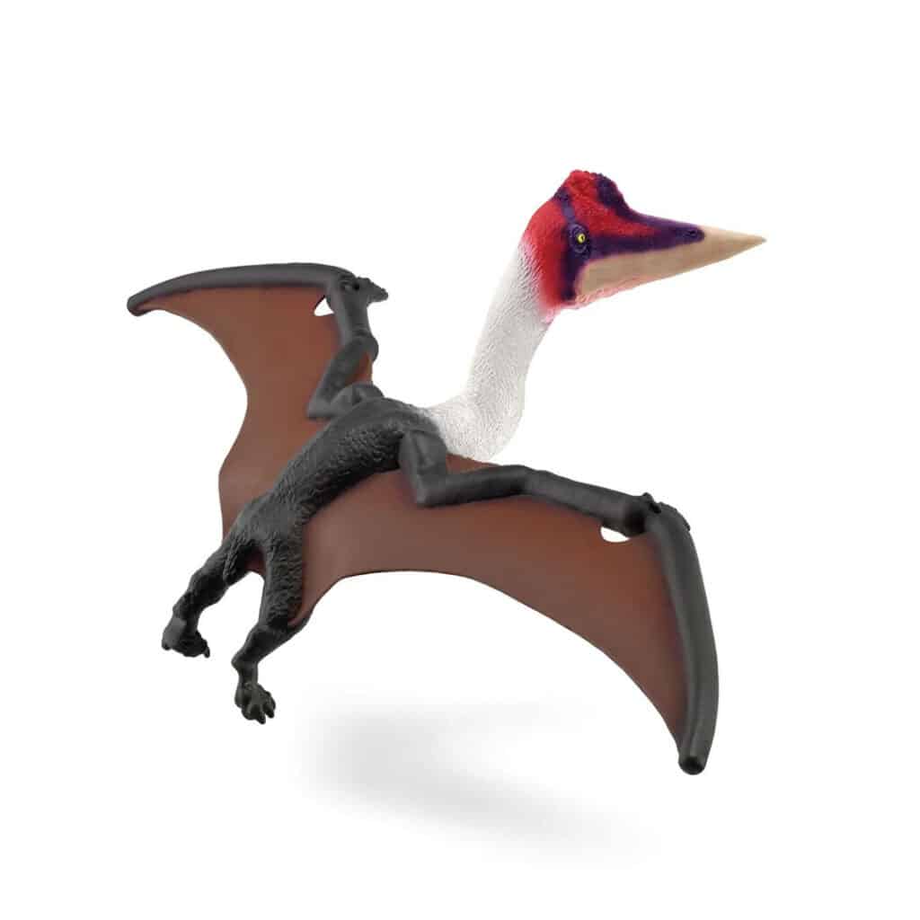 Schleich-Dinosaurier-Flugsaurier-Quetzalcoatlus-15028