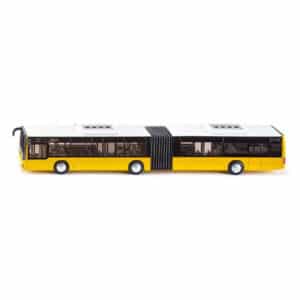 siku-Spielzeugauto-MAN-Lions-City-Gelenkbus-Linienbus-Spritzguss-3736