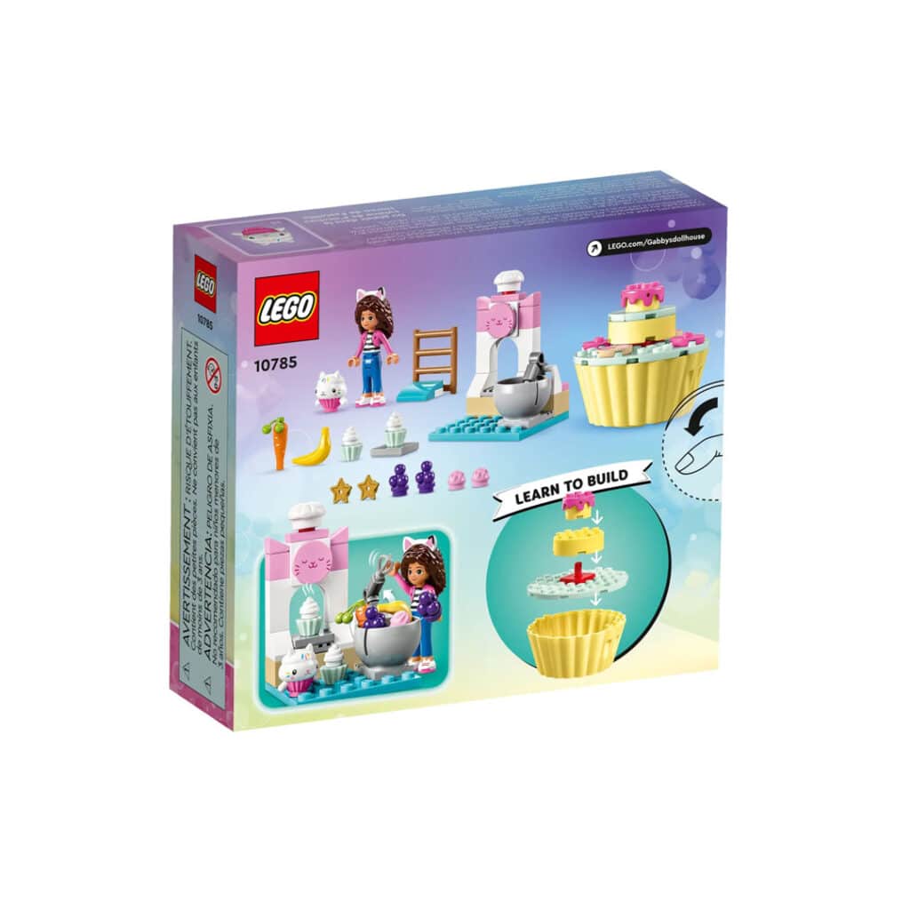 LEGO-10785-Gabbys-Dollhouse-Kuchis-Backstube-02