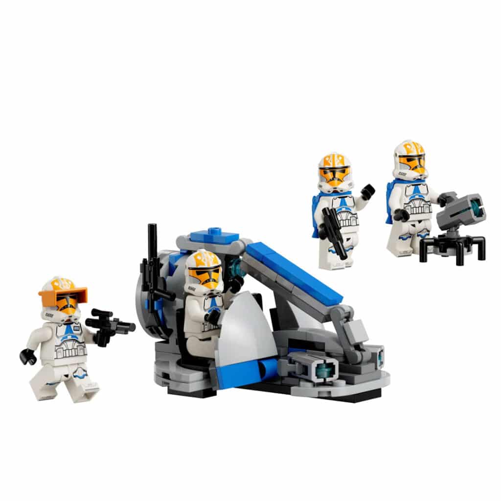 LEGO-75359-Star-Wars-Ahsokas-Clone-Trooper-der-332-Kompanie-Battle-Pack-01