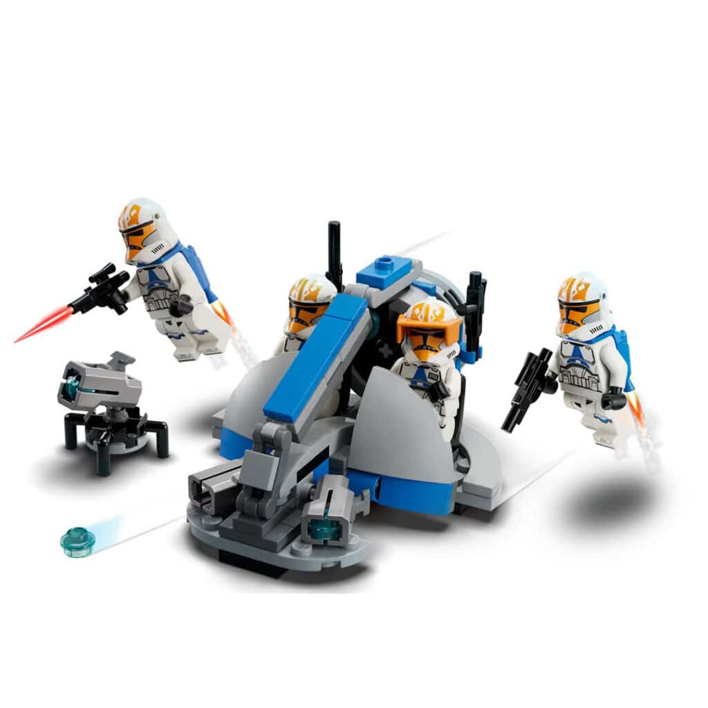 LEGO-75359-Star-Wars-Ahsokas-Clone-Trooper-der-332-Kompanie-Battle-Pack-02