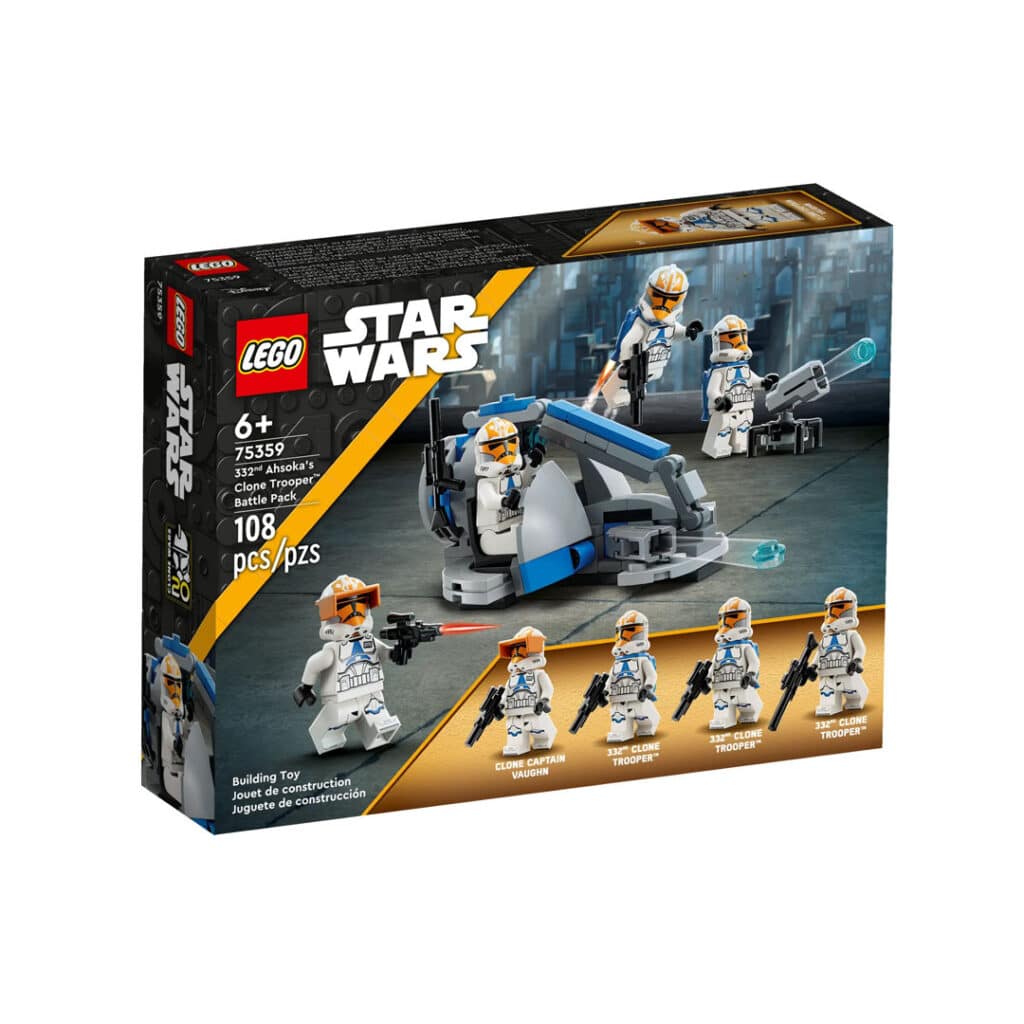 LEGO-75359-Star-Wars-Ahsokas-Clone-Trooper-der-332-Kompanie-Battle-Pack-03