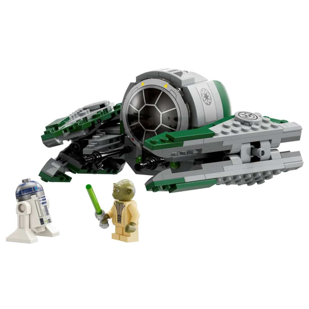 LEGO-75360-Star-Wars-Yodas-Jedi-Starfighter-01