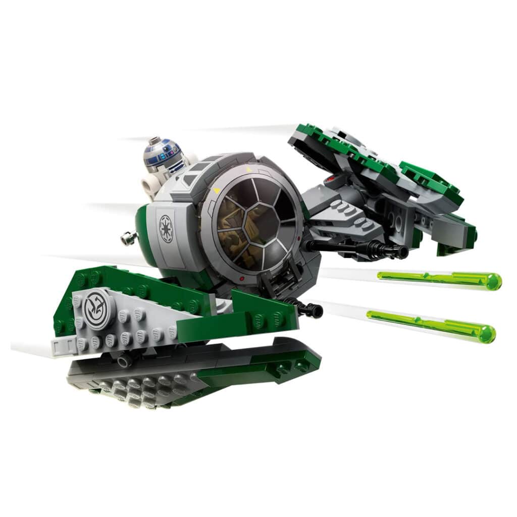 LEGO-75360-Star-Wars-Yodas-Jedi-Starfighter-02